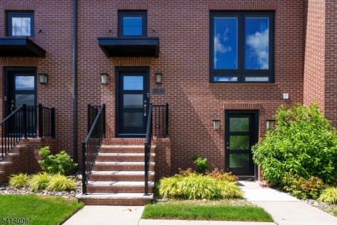 3 E Hartwick Drive Montgomery NJ 08558