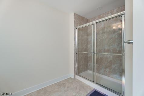 3 E Hartwick Drive Montgomery NJ 08558