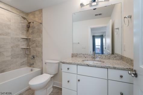 3 E Hartwick Drive Montgomery NJ 08558