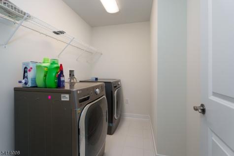 3 E Hartwick Drive Montgomery NJ 08558
