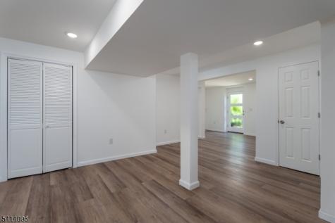 3 E Hartwick Drive Montgomery NJ 08558