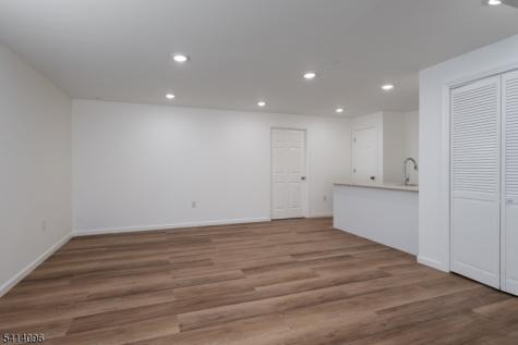 3 E Hartwick Drive Montgomery NJ 08558