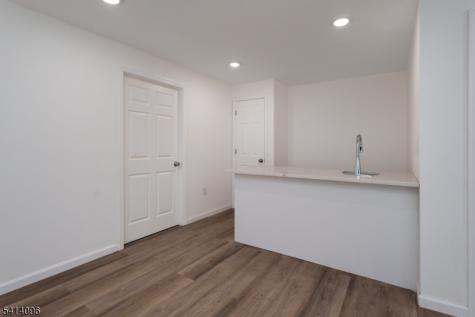 3 E Hartwick Drive Montgomery NJ 08558