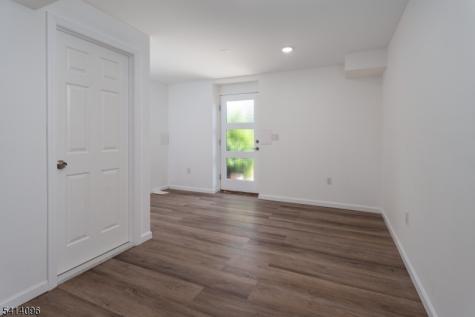 3 E Hartwick Drive Montgomery NJ 08558