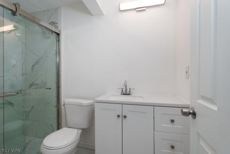 3 E Hartwick Drive Montgomery NJ 08558