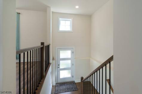 3 E Hartwick Drive Montgomery NJ 08558