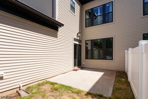 3 E Hartwick Drive Montgomery NJ 08558