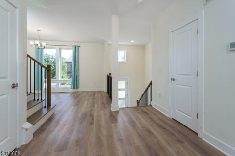 3 E Hartwick Drive Montgomery NJ 08558