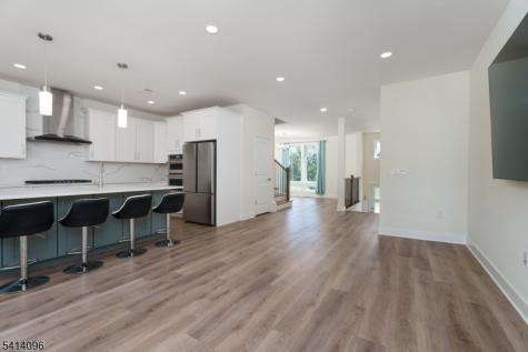 3 E Hartwick Drive Montgomery NJ 08558