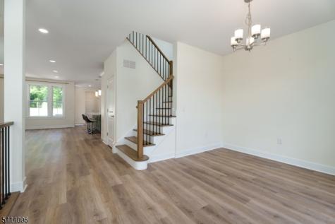3 E Hartwick Drive Montgomery NJ 08558