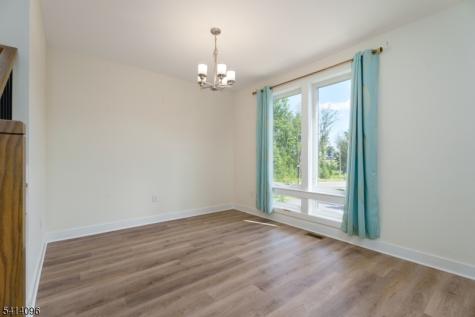 3 E Hartwick Drive Montgomery NJ 08558