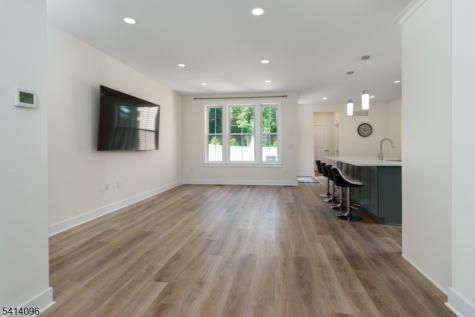 3 E Hartwick Drive Montgomery NJ 08558