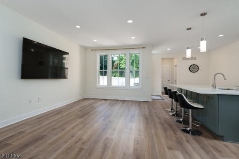 3 E Hartwick Drive Montgomery NJ 08558