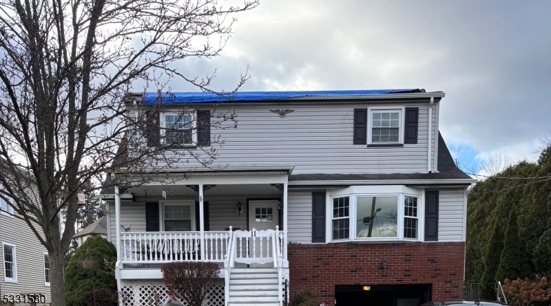 11 Garfield Avenue East Hanover NJ 07936