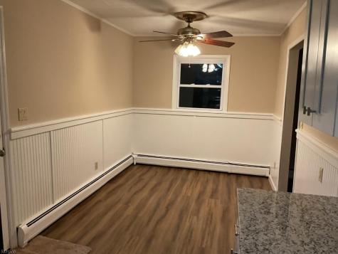 11 Garfield Avenue East Hanover NJ 07936
