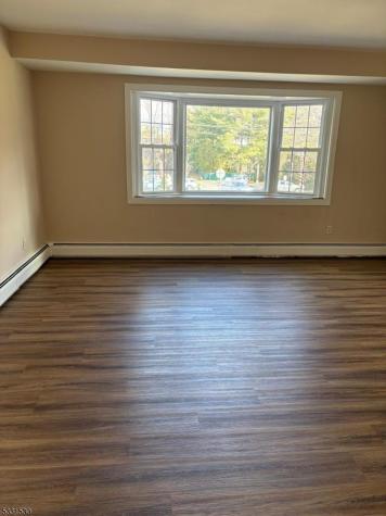 11 Garfield Avenue East Hanover NJ 07936