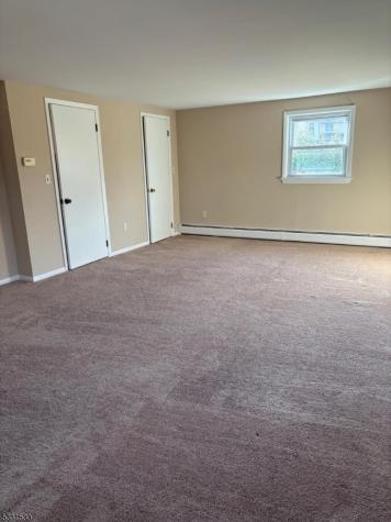 11 Garfield Avenue East Hanover NJ 07936