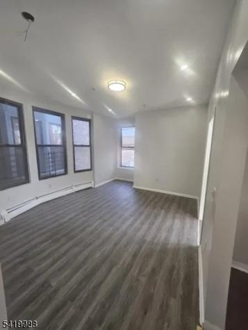 150 Broad Street Newark NJ 07104