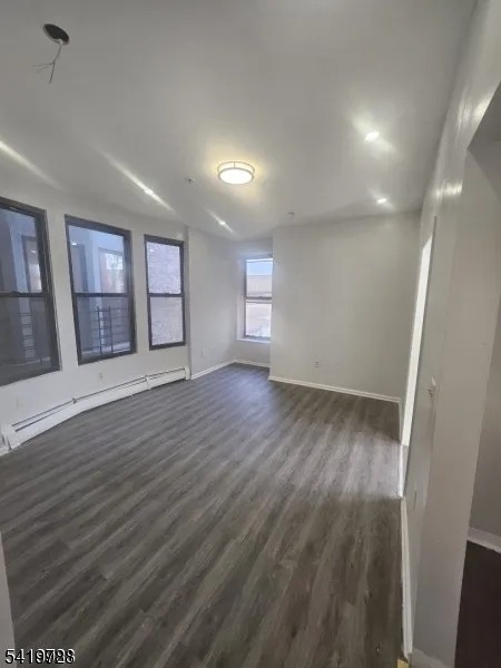 150 Broad Street Newark NJ 07104