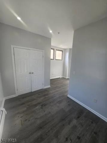 150 Broad Street Newark NJ 07104