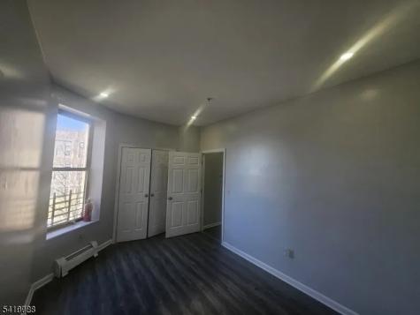 150 Broad Street Newark NJ 07104