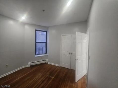 150 Broad Street Newark NJ 07104