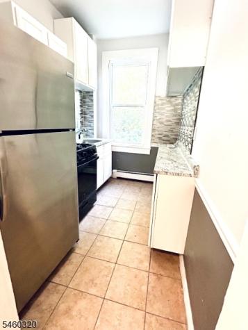 170 Claremont Avenue Jersey City NJ 07305