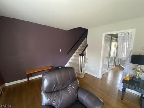 57 Lakeside Trail Kinnelon NJ 07405