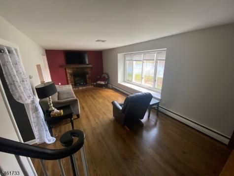 57 Lakeside Trail Kinnelon NJ 07405