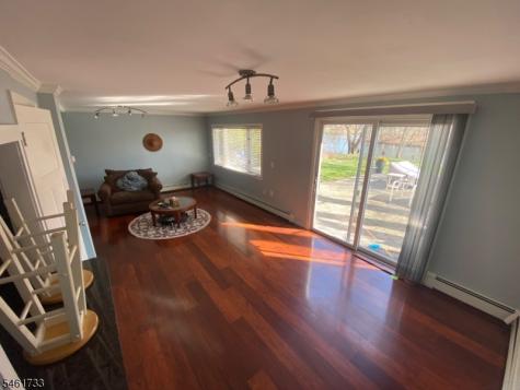 57 Lakeside Trail Kinnelon NJ 07405