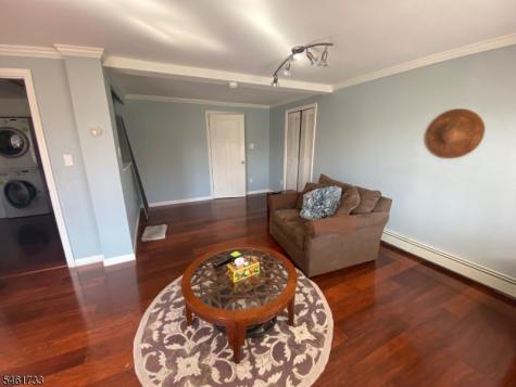 57 Lakeside Trail Kinnelon NJ 07405