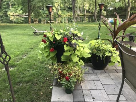 57 Lakeside Trail Kinnelon NJ 07405