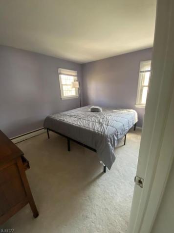 57 Lakeside Trail Kinnelon NJ 07405