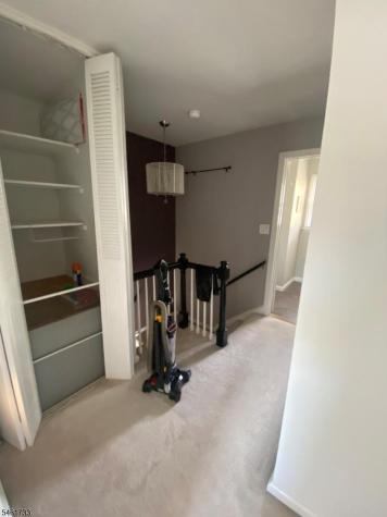57 Lakeside Trail Kinnelon NJ 07405