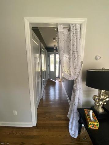 57 Lakeside Trail Kinnelon NJ 07405