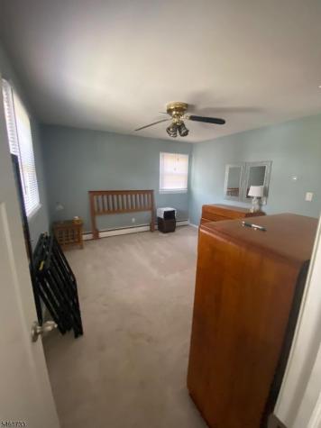 57 Lakeside Trail Kinnelon NJ 07405