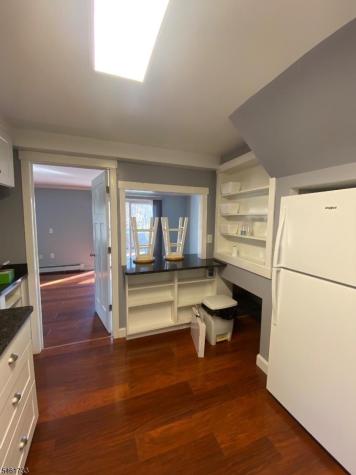 57 Lakeside Trail Kinnelon NJ 07405
