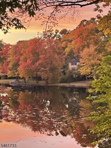 57 Lakeside Trail Kinnelon NJ 07405