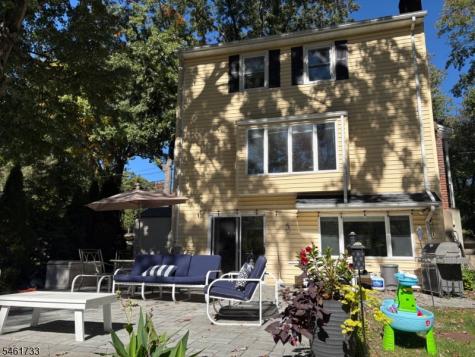 57 Lakeside Trail Kinnelon NJ 07405