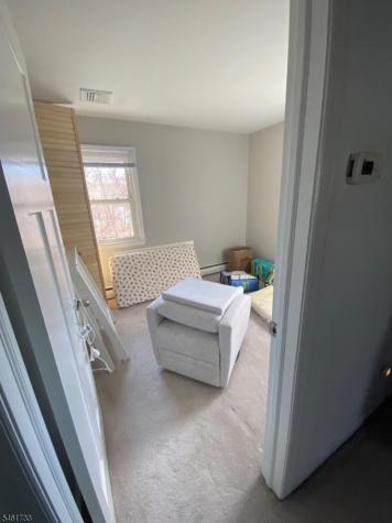 57 Lakeside Trail Kinnelon NJ 07405