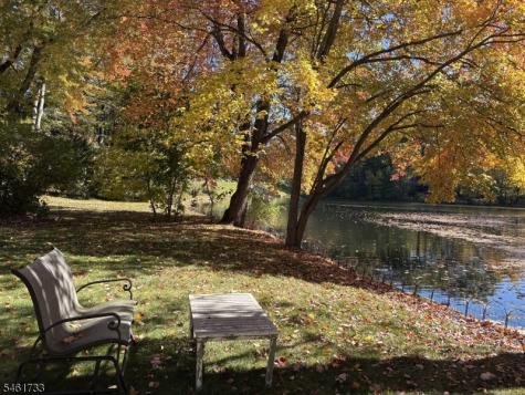 57 Lakeside Trail Kinnelon NJ 07405