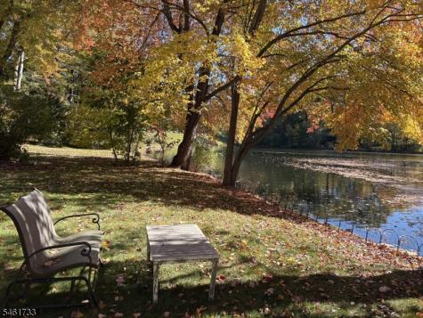 57 Lakeside Trail Kinnelon NJ 07405