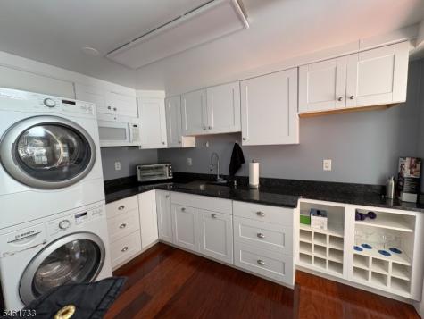 57 Lakeside Trail Kinnelon NJ 07405