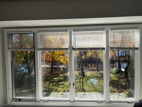 57 Lakeside Trail Kinnelon NJ 07405