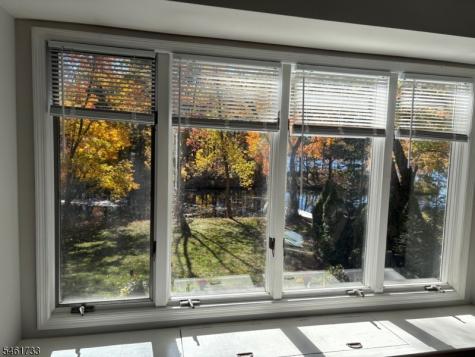 57 Lakeside Trail Kinnelon NJ 07405