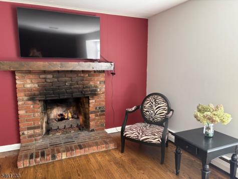 57 Lakeside Trail Kinnelon NJ 07405