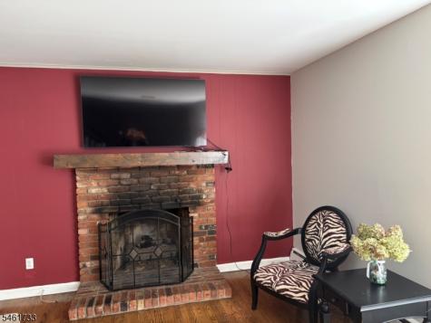 57 Lakeside Trail Kinnelon NJ 07405