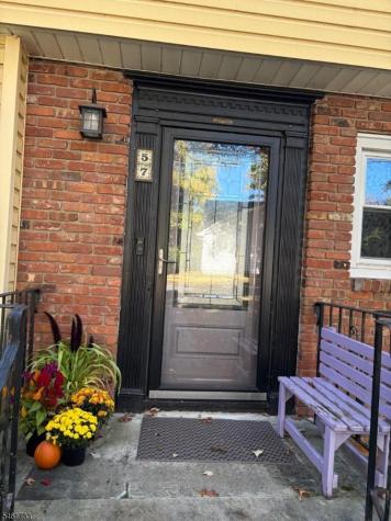 57 Lakeside Trail Kinnelon NJ 07405