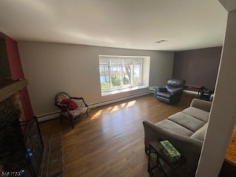 57 Lakeside Trail Kinnelon NJ 07405
