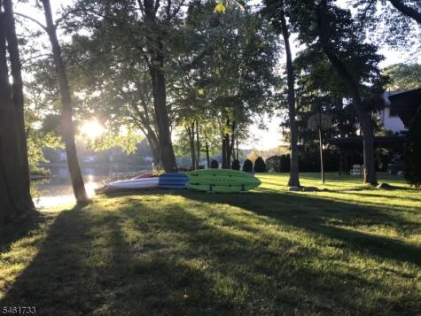 57 Lakeside Trail Kinnelon NJ 07405